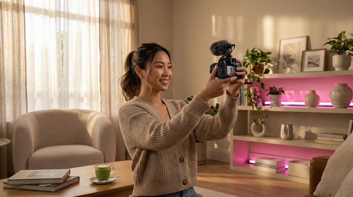 虫虫漫画社区互动