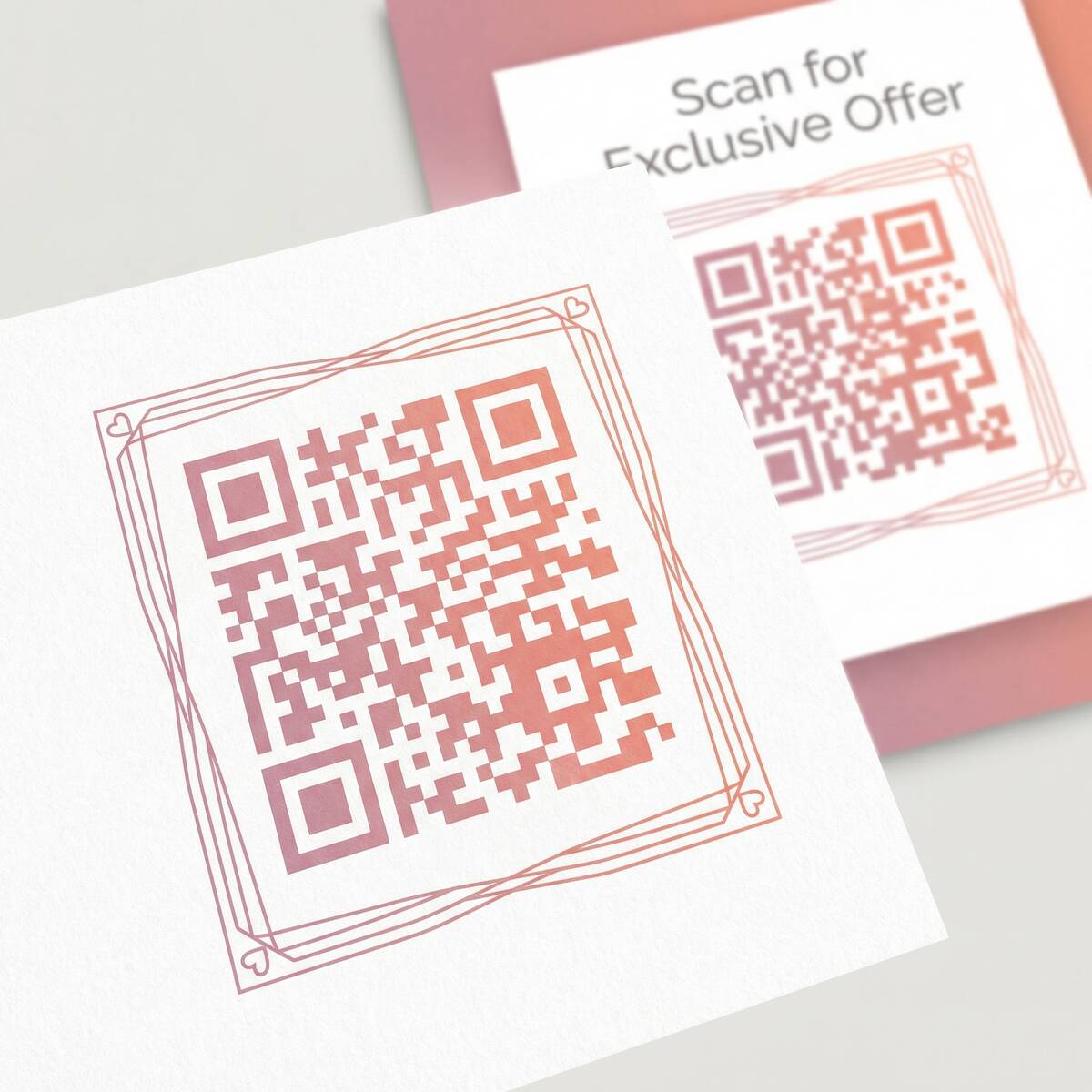 虫虫漫画公众号