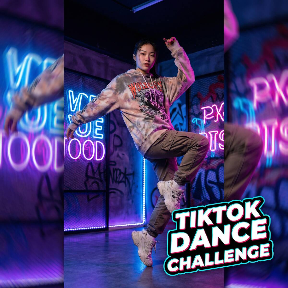 虫虫漫画旅行视频