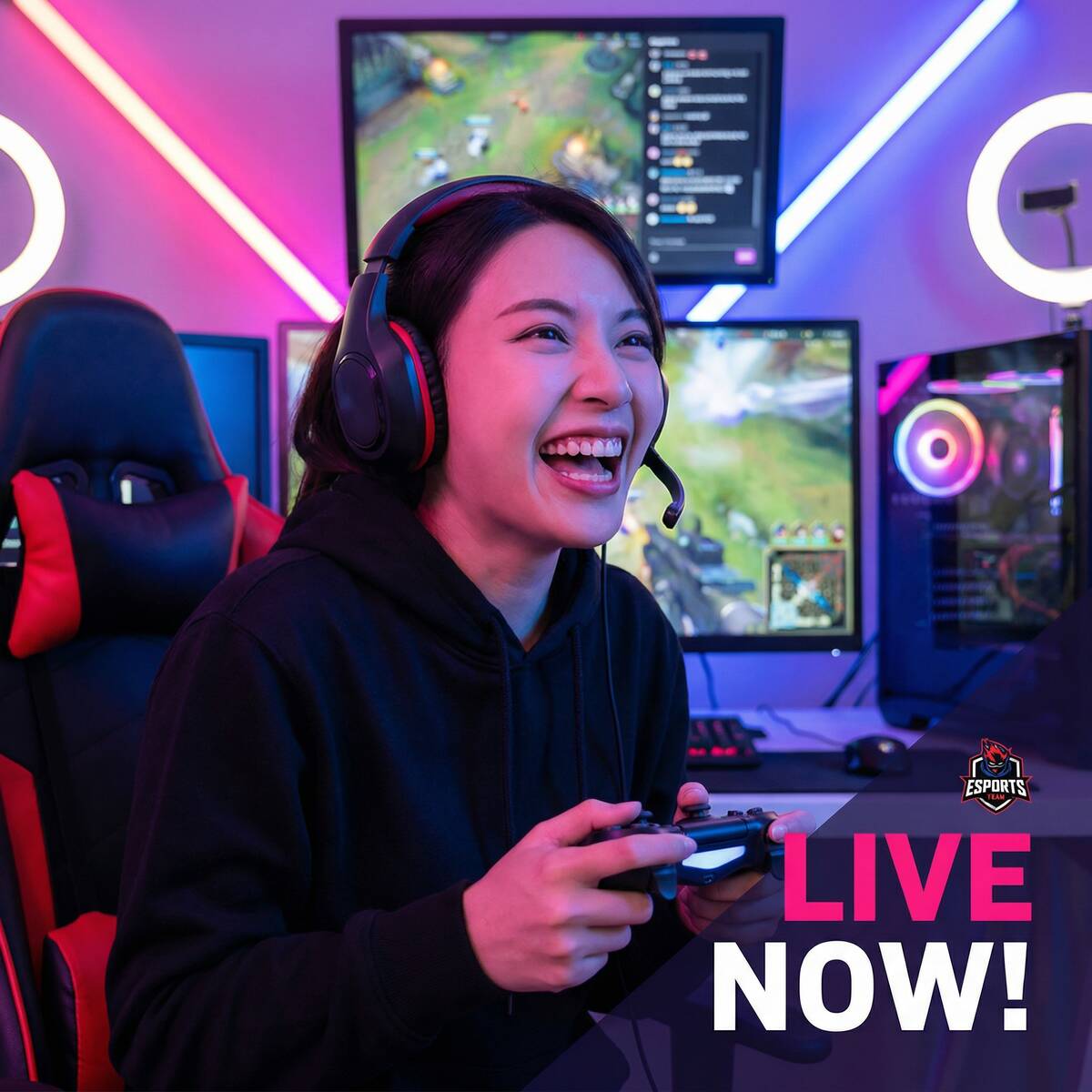 虫虫漫画视频剪辑教程