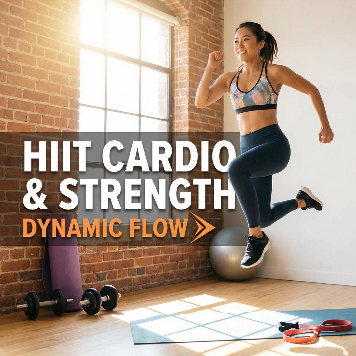 虫虫漫画生活视频